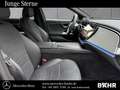 Mercedes-Benz E 450 E 450 d 4M AMG/Digital-Light/360°/Distronic/19" Grau - thumbnail 5