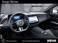 Mercedes-Benz E 450 E 450 d 4M AMG/Digital-Light/360°/Distronic/19" Grau - thumbnail 5