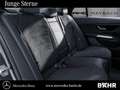 Mercedes-Benz E 450 E 450 d 4M AMG/Digital-Light/360°/Distronic/19" Grau - thumbnail 9