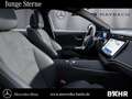 Mercedes-Benz E 450 E 450 d 4M AMG/Digital-Light/360°/Distronic/19" Grau - thumbnail 4