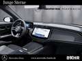 Mercedes-Benz E 450 E 450 d 4M AMG/Digital-Light/360°/Distronic/19" Grau - thumbnail 10