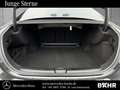 Mercedes-Benz E 450 E 450 d 4M AMG/Digital-Light/360°/Distronic/19" Grau - thumbnail 10