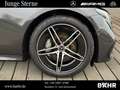 Mercedes-Benz E 450 E 450 d 4M AMG/Digital-Light/360°/Distronic/19" Gris - thumbnail 6