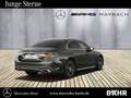 Mercedes-Benz E 450 E 450 d 4M AMG/Digital-Light/360°/Distronic/19" Grau - thumbnail 2