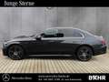 Mercedes-Benz E 450 E 450 d 4M AMG/Digital-Light/360°/Distronic/19" Grau - thumbnail 2