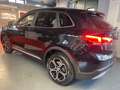 MG ZS 1.5 Comfort FULL OPTIONAL Nero - thumbnail 6