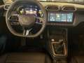 MG ZS 1.5 Comfort FULL OPTIONAL Nero - thumbnail 11