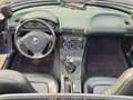 BMW Z3 Roadster 1.9 Ned auto 129.000km Blauw - thumbnail 14