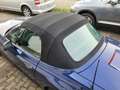 BMW Z3 Roadster 1.9 Ned auto 129.000km Azul - thumbnail 23
