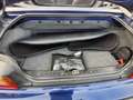 BMW Z3 Roadster 1.9 Ned auto 129.000km Azul - thumbnail 20