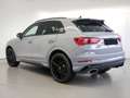 Audi RS Q3 quattro Stronic (Varie disponibilità 2021/2023) Grey - thumbnail 4