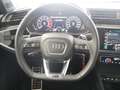 Audi RS Q3 quattro S tronic (Varie disponibilità) Gris - thumbnail 8