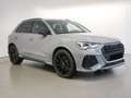 Audi RS Q3 quattro S tronic (Varie disponibilità) Gris - thumbnail 5