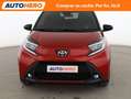 Toyota 1.0 Like Rojo - thumbnail 9
