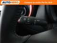 Toyota 1.0 Like Rojo - thumbnail 27