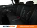 Volkswagen Polo 1.0 TSI Highline*LED*CAM*PDC*SHZ*KLIMA*GARANTIE* Blanc - thumbnail 14