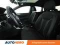 Volkswagen Polo 1.0 TSI Highline*LED*CAM*PDC*SHZ*KLIMA*GARANTIE* Blanc - thumbnail 10