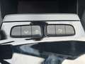Opel Mokka-E Mokka e Edition FLA SpurH LM KAM LED KlimaA PDC Schwarz - thumbnail 15