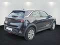 Opel Mokka-E Mokka e Edition FLA SpurH LM KAM LED KlimaA PDC Schwarz - thumbnail 4