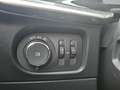 Opel Mokka-E Mokka e Edition FLA SpurH LM KAM LED KlimaA PDC Schwarz - thumbnail 14