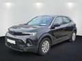Opel Mokka-E Mokka e Edition FLA SpurH LM KAM LED KlimaA PDC Schwarz - thumbnail 2