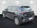 Opel Mokka-E Mokka e Edition FLA SpurH LM KAM LED KlimaA PDC Schwarz - thumbnail 5
