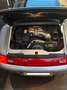 Porsche 993 911 Targa Argent - thumbnail 11