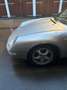 Porsche 993 911 Targa Argent - thumbnail 15