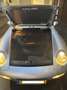 Porsche 993 911 Targa Argent - thumbnail 12