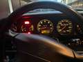 Porsche 993 911 Targa Argent - thumbnail 9