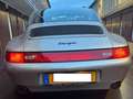 Porsche 993 911 Targa Argent - thumbnail 14