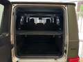 Mercedes-Benz G 63 AMG 4Matic 9G-Tronic Verde - thumbnail 6