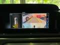 Mercedes-Benz G 63 AMG 4Matic 9G-Tronic Verde - thumbnail 15