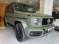 Mercedes-Benz G 63 AMG 4Matic 9G-Tronic Verde - thumbnail 3