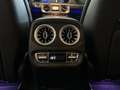 Mercedes-Benz G 63 AMG 4Matic 9G-Tronic Verde - thumbnail 19