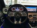 Mercedes-Benz G 63 AMG 4Matic 9G-Tronic Verde - thumbnail 14