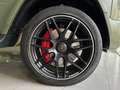 Mercedes-Benz G 63 AMG 4Matic 9G-Tronic Verde - thumbnail 20
