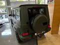 Mercedes-Benz G 63 AMG 4Matic 9G-Tronic Verde - thumbnail 7