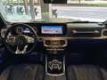 Mercedes-Benz G 63 AMG 4Matic 9G-Tronic Verde - thumbnail 13