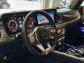 Mercedes-Benz G 63 AMG 4Matic 9G-Tronic Verde - thumbnail 9