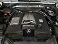Mercedes-Benz G 63 AMG 4Matic 9G-Tronic Verde - thumbnail 21