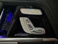 Mercedes-Benz G 63 AMG 4Matic 9G-Tronic Verde - thumbnail 11