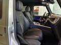 Mercedes-Benz G 63 AMG 4Matic 9G-Tronic Verde - thumbnail 17
