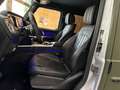 Mercedes-Benz G 63 AMG 4Matic 9G-Tronic Verde - thumbnail 10