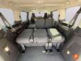 Toyota Proace Family L2 2.0D 180CV 8AT Advance 8p Gris - thumbnail 18