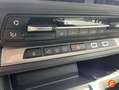 Toyota Proace Family L2 2.0D 180CV 8AT Advance 8p Gris - thumbnail 21
