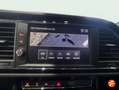 SEAT Leon ST 1.5 EcoTSI S&S FR Fast Edition 150 Rojo - thumbnail 19