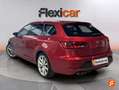 SEAT Leon ST 1.5 EcoTSI S&S FR Fast Edition 150 Rojo - thumbnail 5