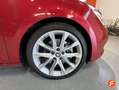 SEAT Leon ST 1.5 EcoTSI S&S FR Fast Edition 150 Rojo - thumbnail 25