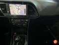SEAT Leon ST 1.5 EcoTSI S&S FR Fast Edition 150 Rojo - thumbnail 14